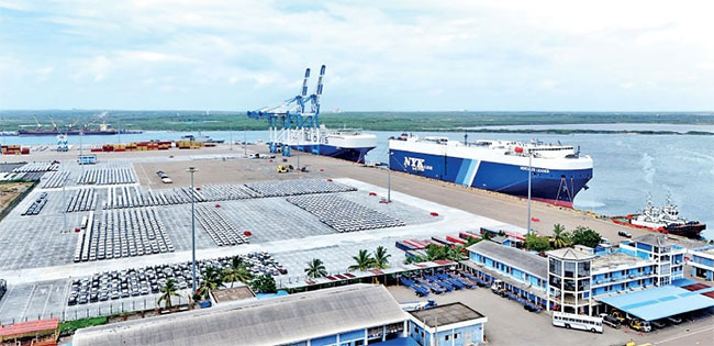1749279582 port 6 in sri lankan news
