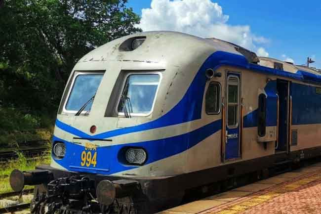 1749351621 TRAIN in sri lankan news