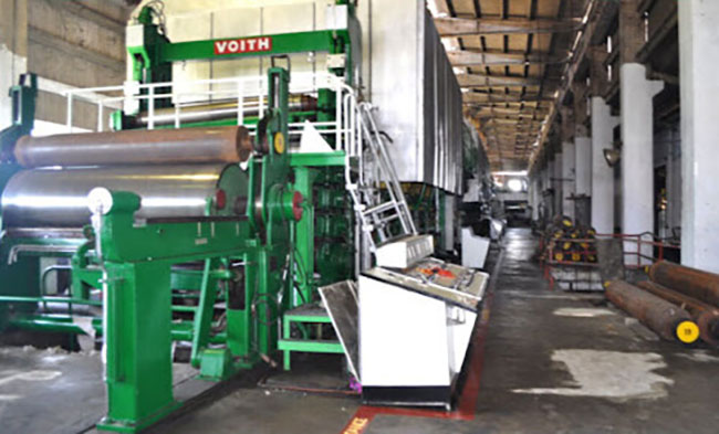 1749394891 Paper 6 in sri lankan news