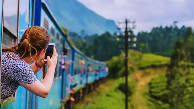 1749627519 TOURIST in sri lankan news