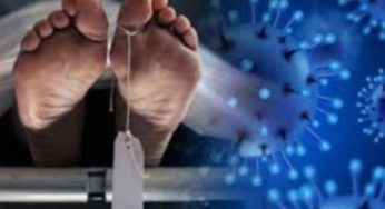 LNP – Two deaths reported due to Covid variant in Sri Lanka