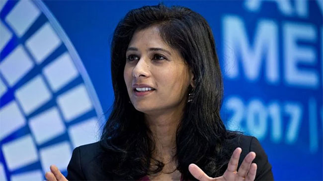 1749964513 Gita Gopinath IMF 6 in sri lankan news