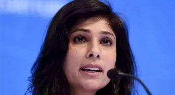 LNP – ‘No room for policy errors’ – warning to Sri Lanka from IMF