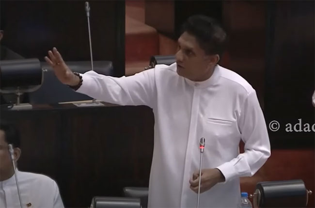 1750142786 Parliament Sajith 6 in sri lankan news