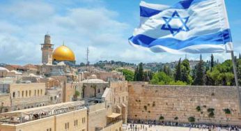 LNP – Special notice to Sri Lankans seeking employment in Israel