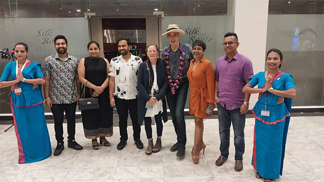 1750218732 hollywood 6 in sri lankan news