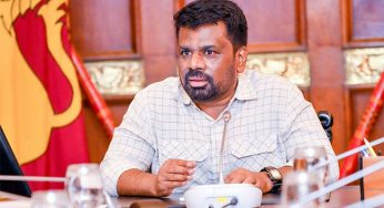 LNP – Sri Lanka’s FDI records 90% increase in first quarter 2025