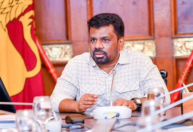 1750412189 president 6 AKD Anura in sri lankan news