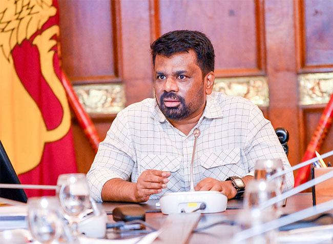 LNP – Sri Lanka’s FDI records 90% increase in first quarter 2025