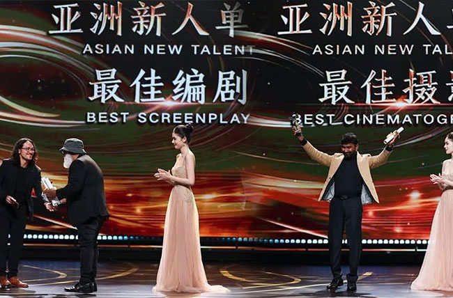 1750654042 award 6 in sri lankan news