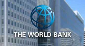 LNP – 500,000 students and 150,000 teachers to benefit from World Bank education funding