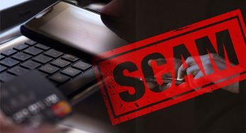 Police warn of rising social media-based financial scams targeting Sri Lankans