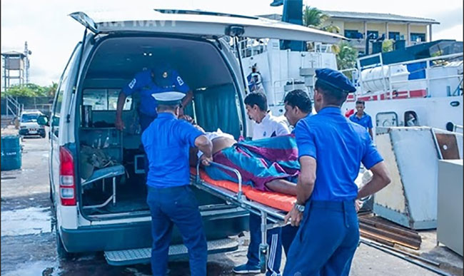 1751108587 Boat 6 in sri lankan news