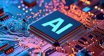 LNP – Education Ministry officials briefed on the use of AI