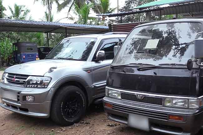 1751184534 luxury vehicles in sri lankan news