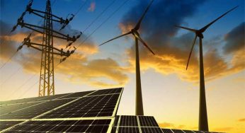 LNP – Sri Lanka achieved 70% renewable energy generation in June 2025 – CEB