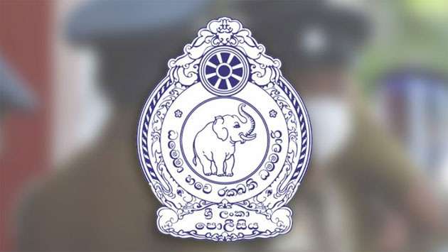 image 05a4755115 in sri lankan news