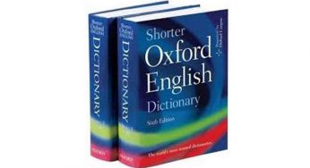 LNP – Sri Lankan Kottu, Vatalappam added to Oxford English Dictionary