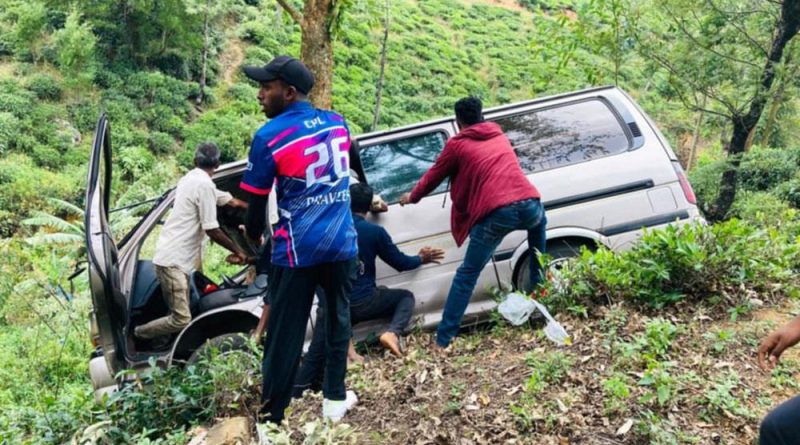 image 3b1df6368d in sri lankan news
