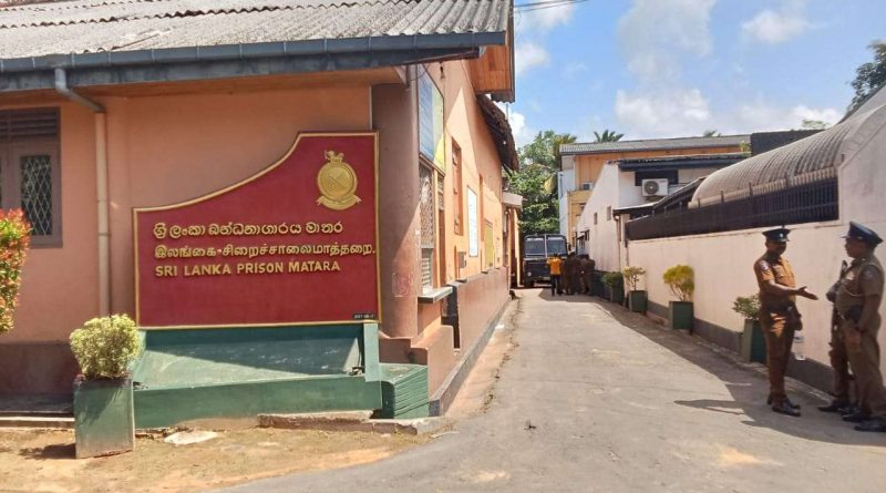image 5821d606e2 in sri lankan news