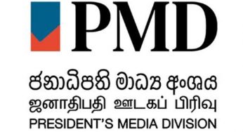 LNP – Initiative launched to appoint coastal caretakers in areas adjoining tourist hotels