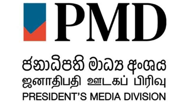 image 7532876bc1 in sri lankan news