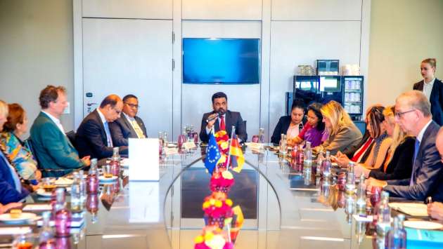 image a5a1b727e8 in sri lankan news