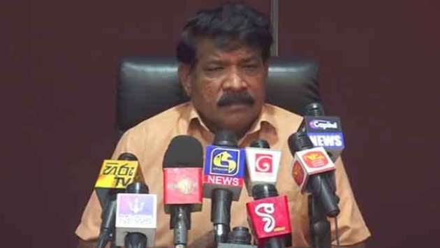 image a7bb230f9b in sri lankan news