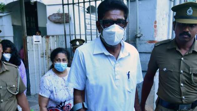 image b66aeee0bc in sri lankan news