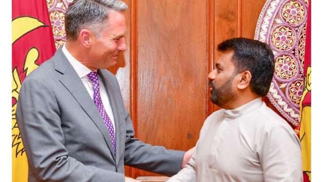 image d0c6f13305 in sri lankan news