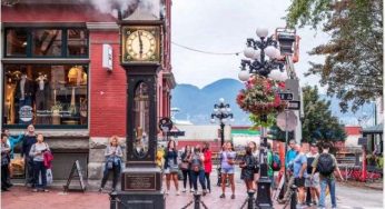 LNP – World’s most liveable city for 2025 revealed