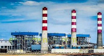 LNP – Generator at Norochcholai to be shut for maintenance
