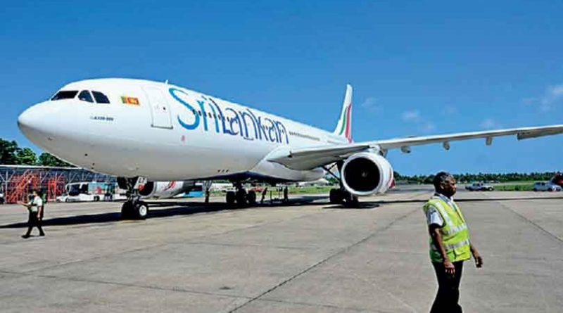 image f20650e45e in sri lankan news