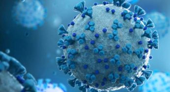 LNP – Monitoring increases as new COVID sub-variants detected