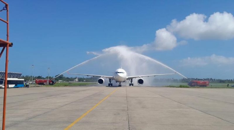 image ffd2913a64 in sri lankan news