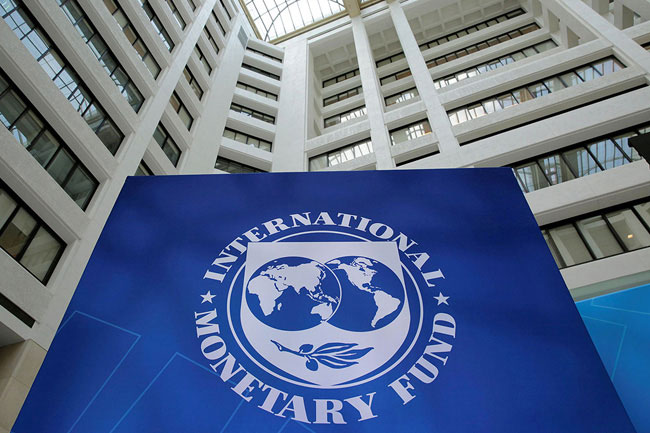 1751390446 imf in sri lankan news