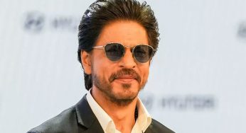 LNP – Bollywood star Shah Rukh Khan to arrive in Sri Lanka on 2 August