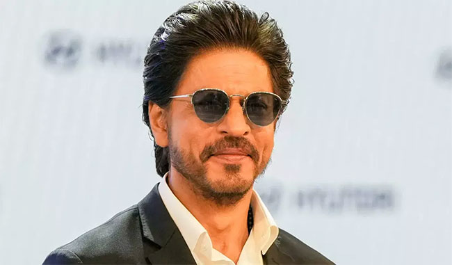 1751423614 Shah Rukh Khan 6 in sri lankan news