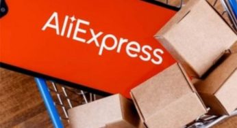 LNP – AliExpress halts low-cost shipping to Sri Lanka amid tax reforms