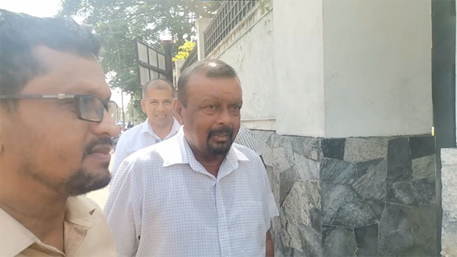1751605146 CHNADRASENA 6 in sri lankan news