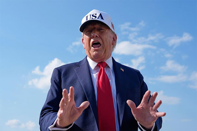 1751607860 TRUMP TARIFF 6 in sri lankan news