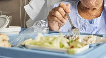 LNP – Govt to launch pilot project for nutritious meals at state hospitals