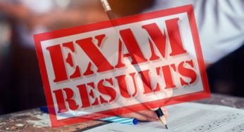 LNP – 2024 O/L Exam Results: 13,392 students obtain 9A passes