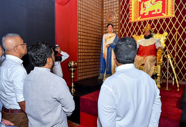 1752756674 PMD 6 in sri lankan news
