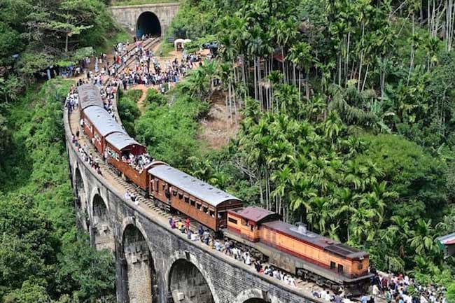 1752811247 nine arch 6 in sri lankan news