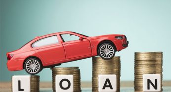 LNP – Sri Lanka’s Central Bank imposes new caps on vehicle loan ratios