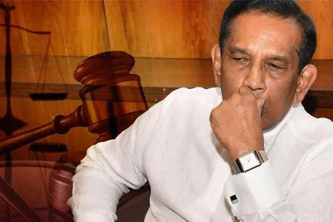 1752834671 rajitha in sri lankan news