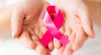 LNP – Over 35,000 new cancer patients diagnosed annually in Sri Lanka: NCCP