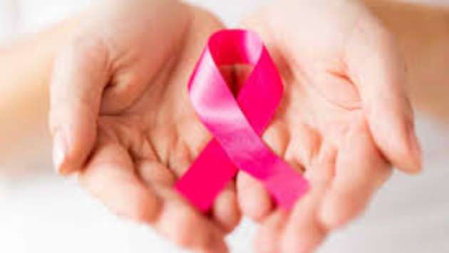 CANCER in sri lankan news
