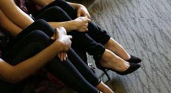 LNP – Foreigners misusing tourist visas engage in spas and brothels